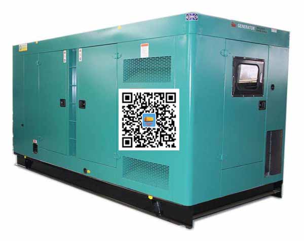 靖江租赁发电机 柴油发电机组厂家：柴油发电机维护保养時间