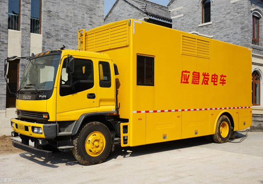 靖江租赁发电机-柴油发电机的正确选择方法是什么