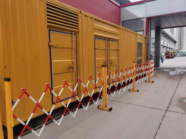 靖江租赁发电机-世界十大品牌柴油发电机组