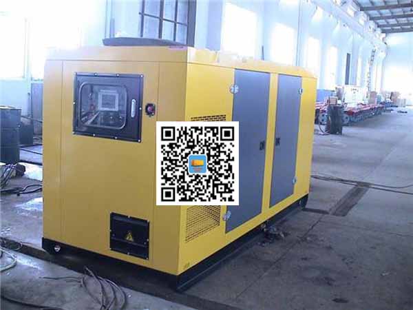 靖江出租发电车-医院怎么选择柴油发电机设备