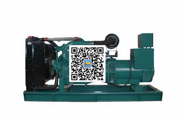 靖江发电机出租-发电机厂家发电机组如何挑选优质产品