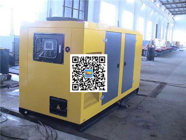 靖江租赁发电机-柴油发电机组的四大主要用途