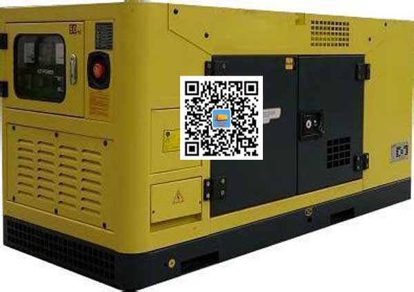 靖江租赁发电机-潍柴发电机出现的故障和解决方法