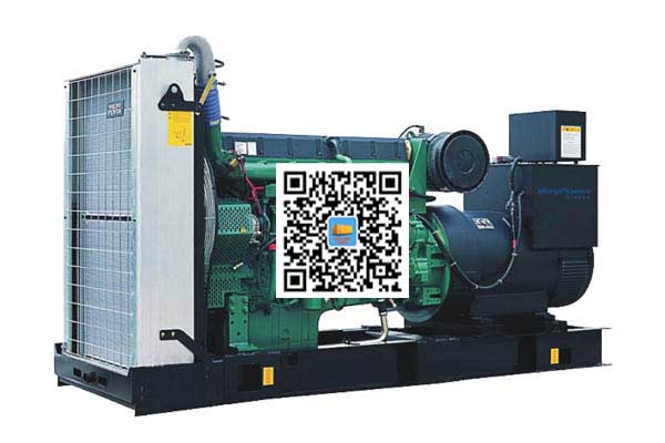 靖江租赁发电机发电机组启动系统不转动该如何判断检修