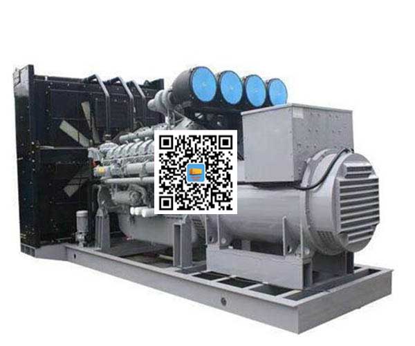 靖江什么是220v最小柴油发电机，小型发电机有何优缺点