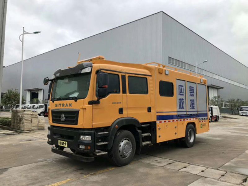 靖江发电机出租中铜芯和铝芯电缆的使用寿命分别是多久？