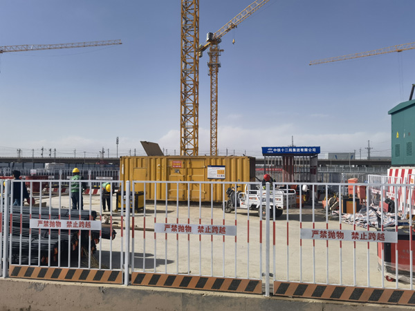 靖江介绍一下视在功率、有功功率和无功功率的实际应用