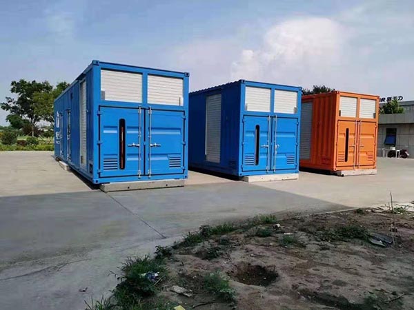 靖江无功功率在电力系统中的作用是什么？