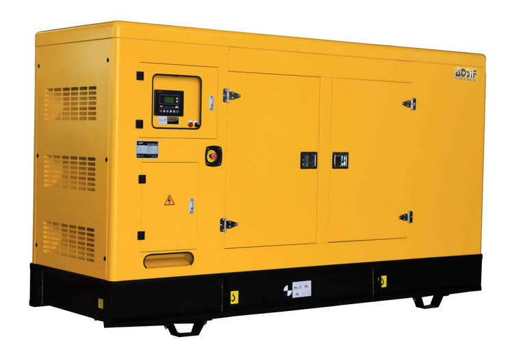 靖江铜芯电缆和铝芯电缆的使用范围有哪些区别？