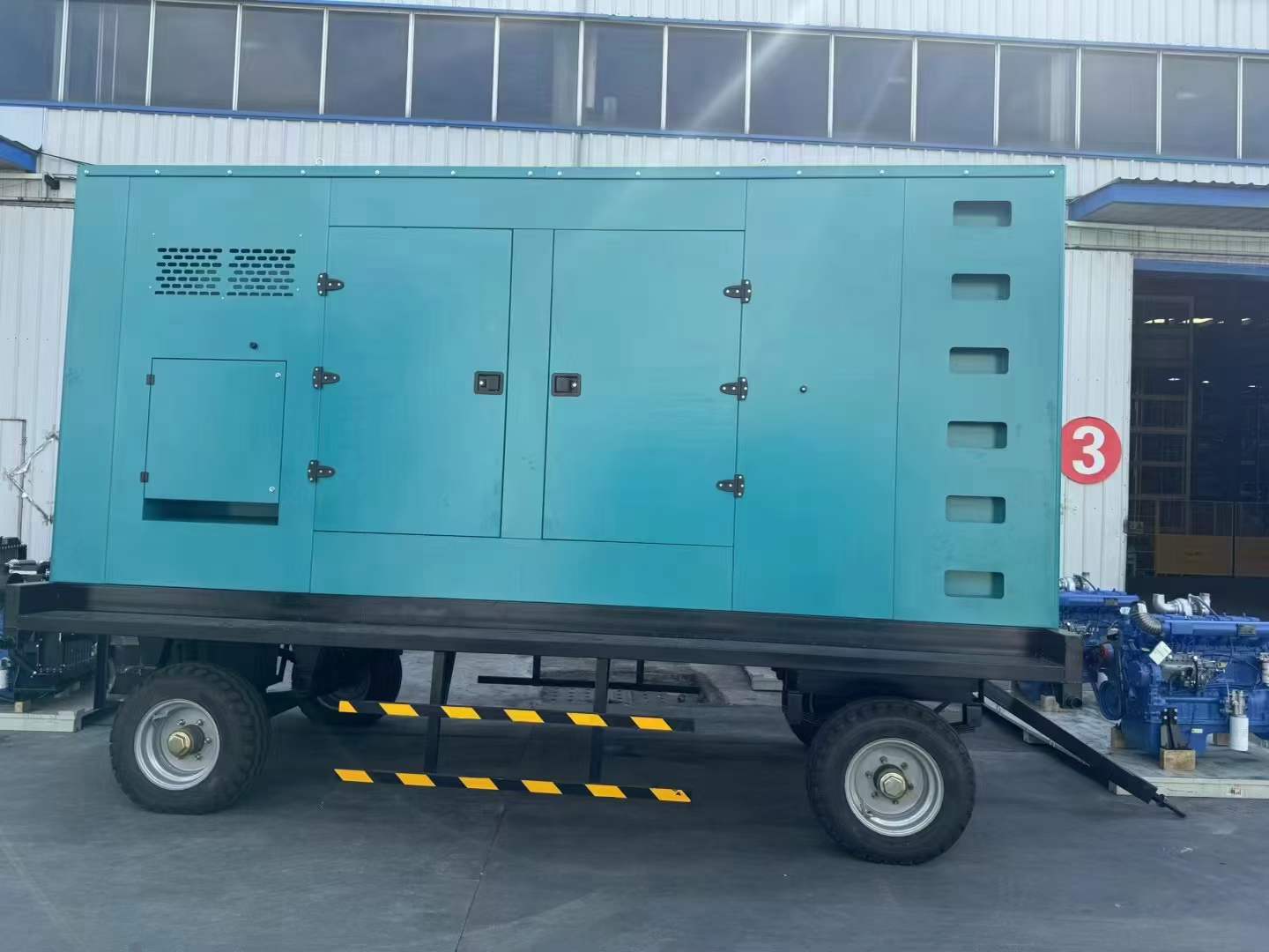 靖江机油滤清器堵塞后，发动机还能继续使用吗？