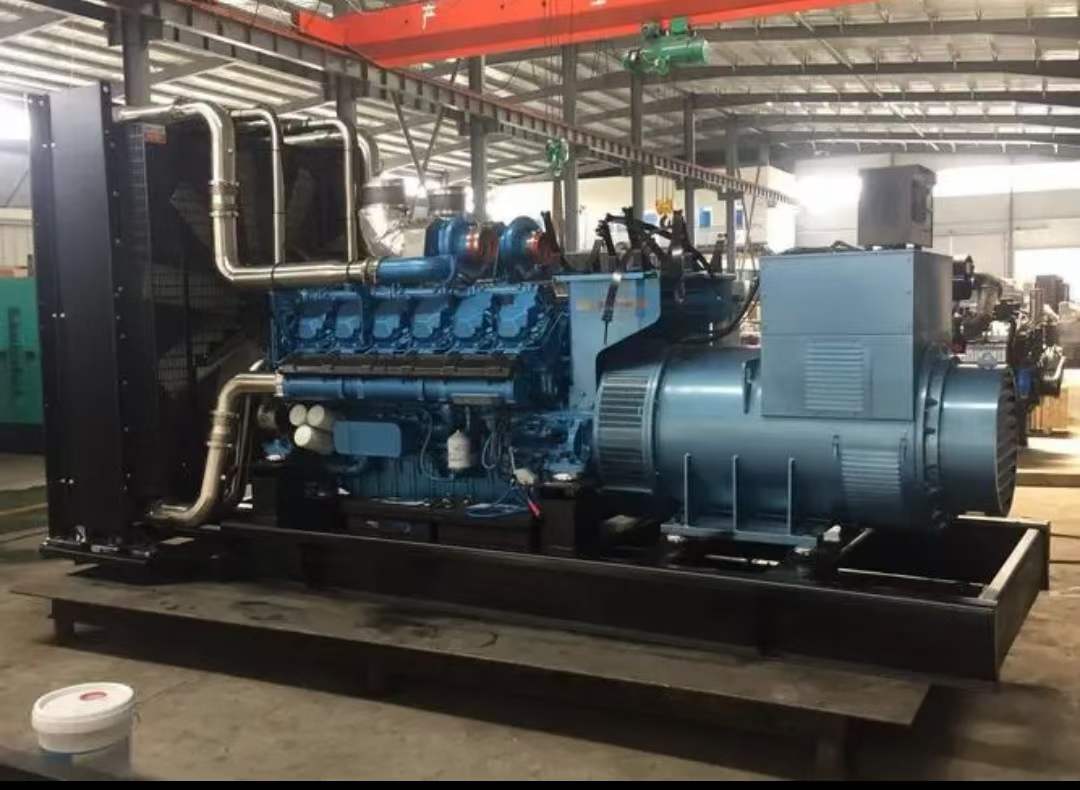 靖江发电机组不及时更换空气滤清器会有哪些后果？