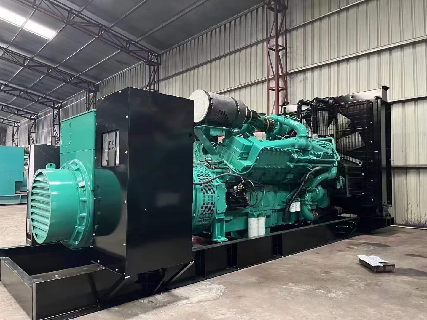 靖江如何修正海拔高度对电缆载流量的影响？