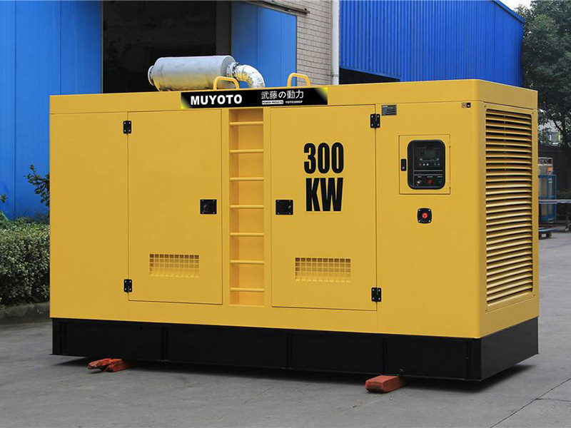 靖江发电机冷却液的冰点升高到多少时需要更换