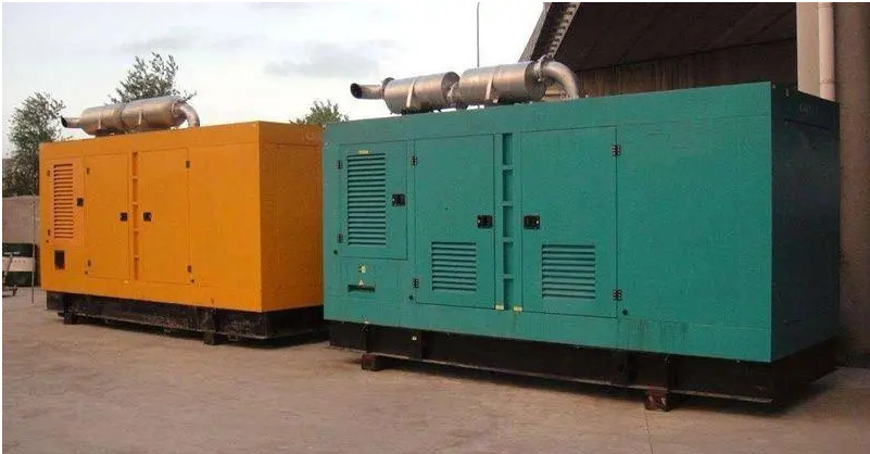 靖江380V电缆和690V电缆的价格差异大吗？