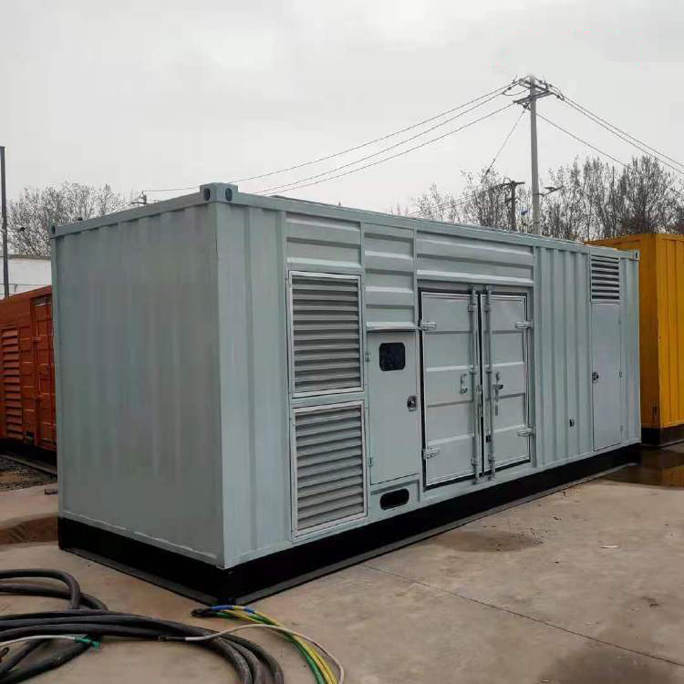 靖江变压器负载率过高或过低可能会带来哪些问题？