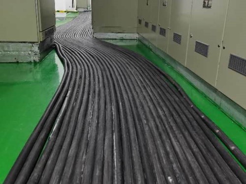 靖江非接触式转速表和接触式转速表哪个更？