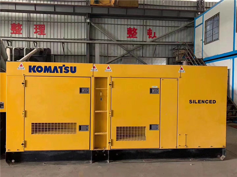 靖江不同类型的储能技术在市场规模增长趋势下的发展方向有哪些？