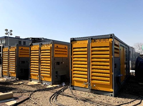 靖江防冻液的气味异常可能是由哪些原因导致的？