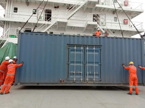 靖江发电机组保养冬季防冻液是否需要更换？