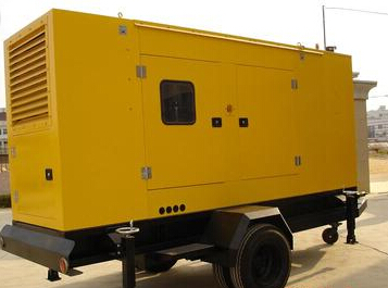 靖江如何计算不同标号柴油混合后的凝点？