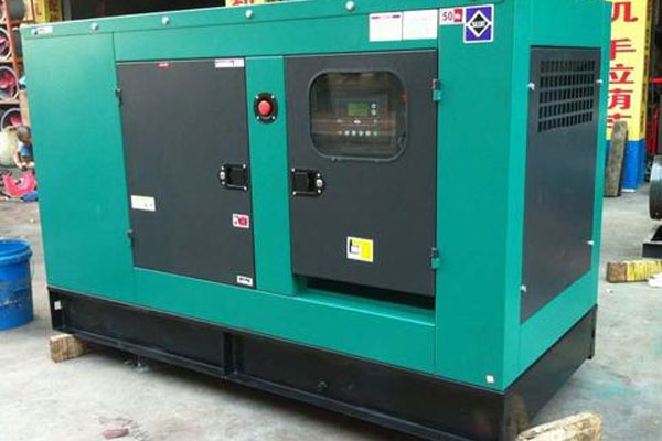 靖江如何检查机油的使用时间？