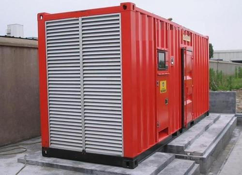 靖江发电机组调压板有哪些常见的故障？