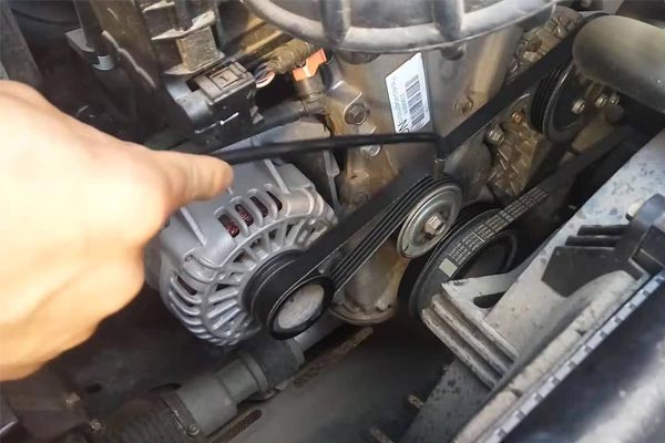 靖江转速传感器的工作原理是什么？