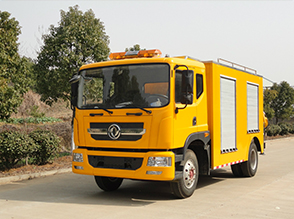 靖江如何选择适合的柴油发电机组加热装置？