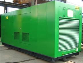 靖江柴油发电机组的加热装置有哪些类型？