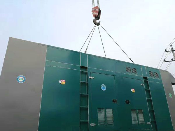 靖江水冷式机油散热器密封件的常见损坏原因有哪些？