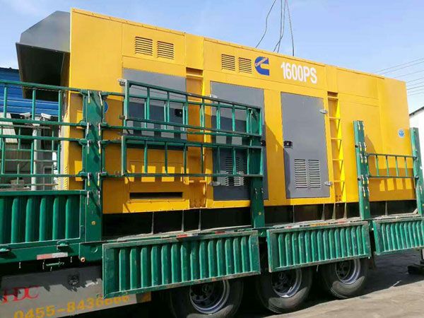 靖江测量水冷式机油散热器密封件尺寸时的注意事项有哪些？