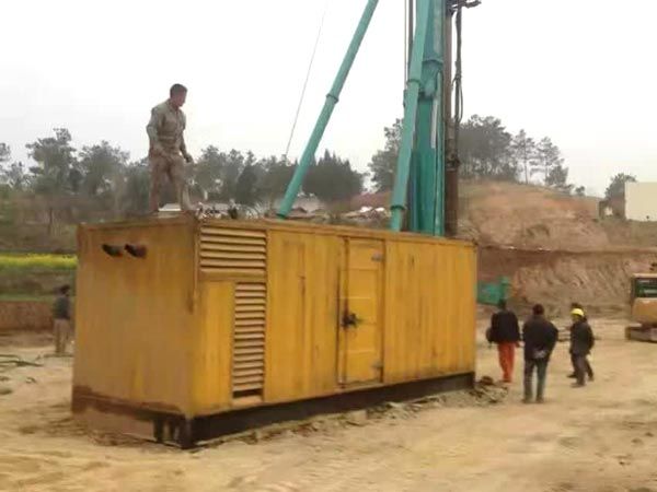 靖江如何判断水冷式机油散热器密封件是否需要更换？