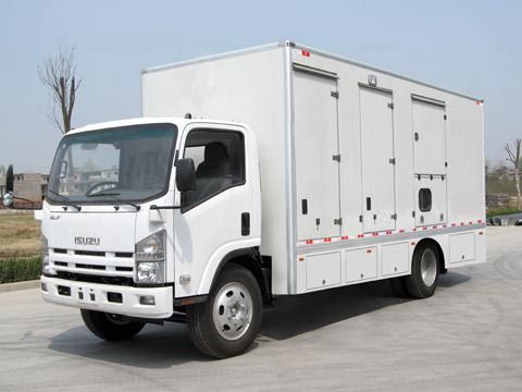 靖江如何判断冬季柴油发电机组启动失败是由电气系统故障引起的？