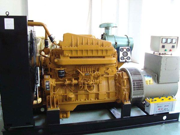 靖江有哪些有效的方法可以预防柴油发电机组的蓄电池出现硫化现象？