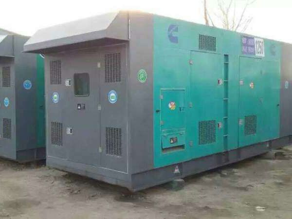 靖江合同中关于工期延误的责任如何界定和处理？