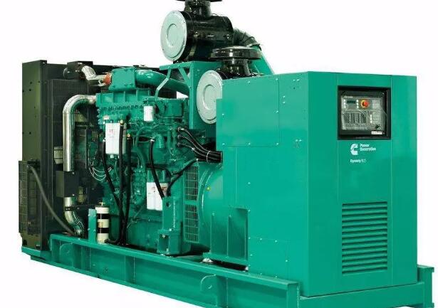 靖江冷却液冰点测试仪的校准工作应该由谁来进行？