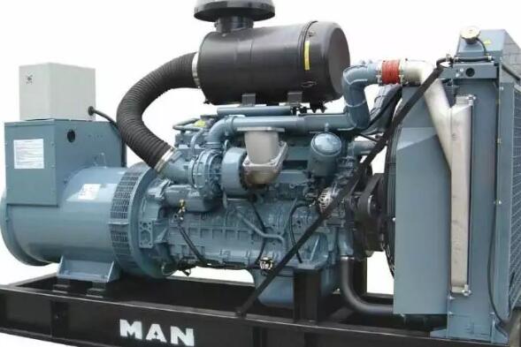 靖江冷却液冰点测试仪的校准周期一般是多长？